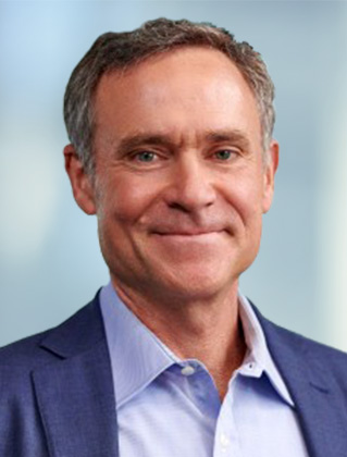Gordy Holterman
