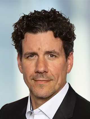 Justin Kaplan